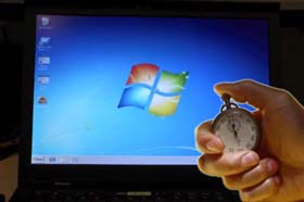 Optimize Windows 7 Computers: What You Need to Know