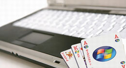 Optimized Performance: Optimize Windows 7 Performance