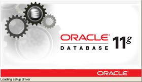 Oracle Database 11g Set a New World Record