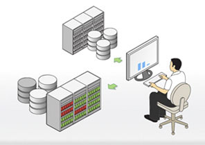 Oracle Improves Mysql on Windows
