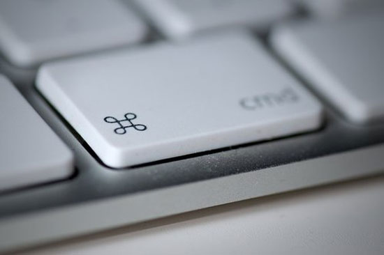 Symbol Origin: Origin Icons on Apple Products