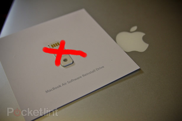 OS X Has Just Been Released via the Mac App Store