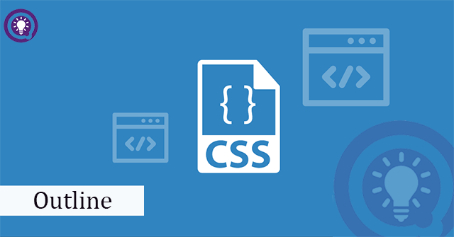 Outline in CSS: What You Need to Know