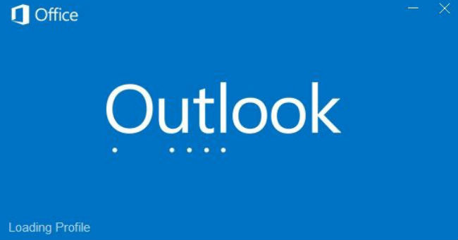 Outlook 2016 Crashes on Startup, This Is a Fix