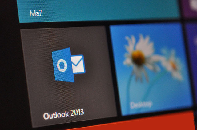 Outlook Accounts Can Be Deleted If They Are Not Used for a Long Time
