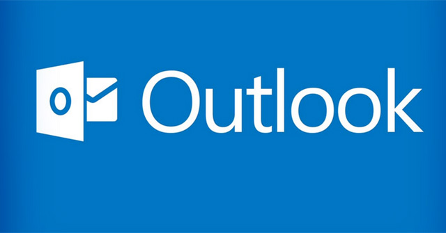 Outlook Updates the Ability to Create, Edit and Delete Groups on the iOS Operating System