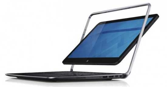 Outstanding Laptop Sold in September