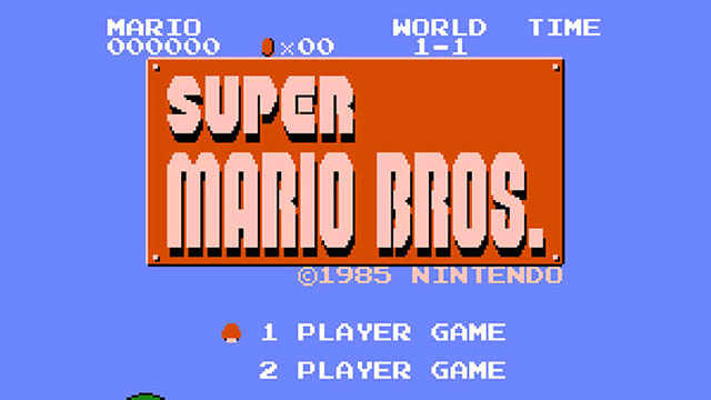 Over 200 Genres of Classic Games Emulated on PC