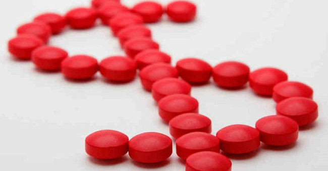 Over-active Bladder Medication Has Been Linked to Depression