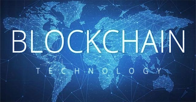 Overcoming AI and Cloud, Blockchain Is the Top Job Hunted in 2020