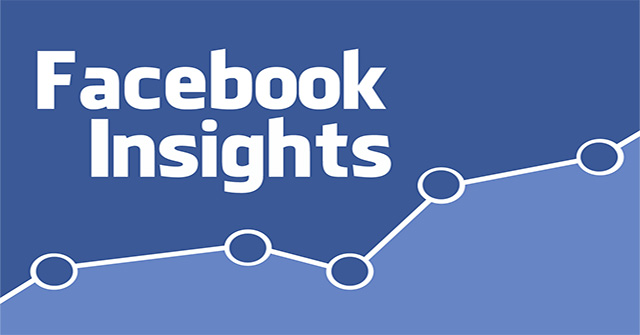 Overview of Facebook Insights for Beginners