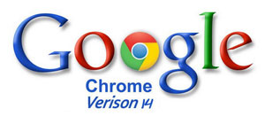 Overview of Google Chrome 14