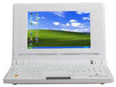 Own a Laptop for Only 100 USD