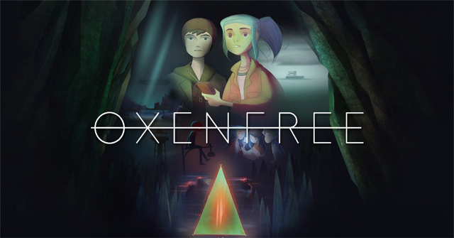 Oxenfree Offers, Extremely Attractive Adventure Game for $ 8.99, Is