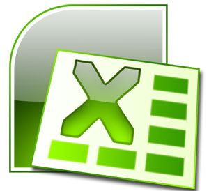 'Packed' Excel File: Security