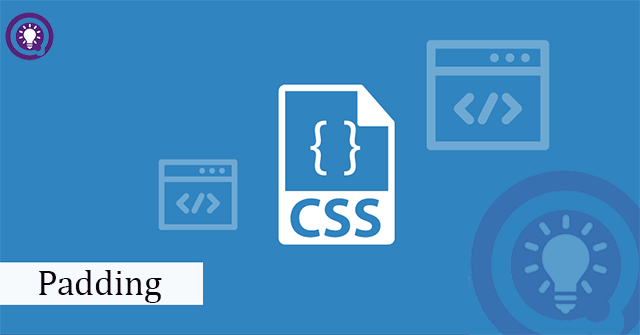 Padding in CSS: Tips and Examples