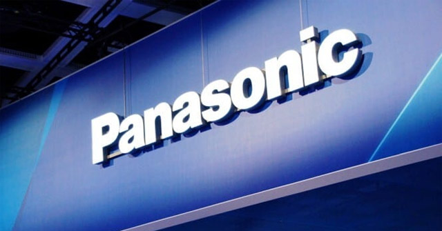 Panasonic warranty center in Vietnam - TipsMake.com