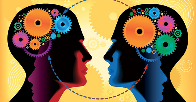 Panic Because Chatbot Talks to Each Other in Their Own Language? This Is the Truth
