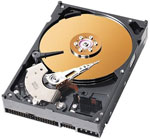Part I: Hard Drive Connection Standards