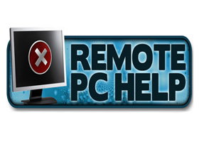 PC Troubleshooting Tool for Online Troubleshooting