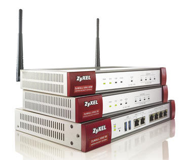 Network LAN: Perfect Wireless Network Management with Zyxel