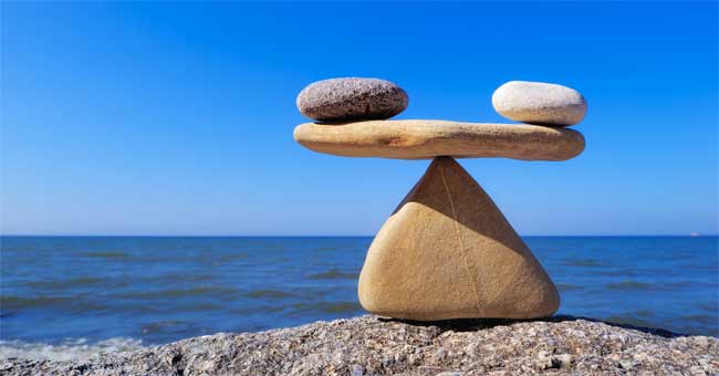 PERMA Rules and Know-how to Have a Full Life