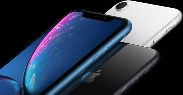 Personalized Ways to Make Your iPhone Stand Out