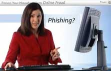 Phishing Tricks Are Becoming More and More Cunning