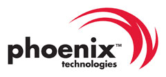 Phoenix Launches Laptop Acceleration Software