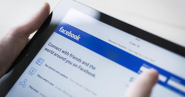 Phone Numbers Can Be Revealed If Using 2FA Via SMS on Facebook