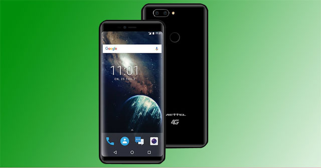 Phone V8802 Viettel: Configuration, Price