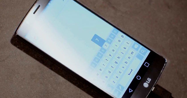 Phones from 11 Manufacturers May Be Attacked by Hidden AT Commands