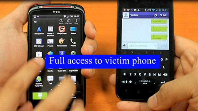 Viber Security Vulnerability on Android: What Users Should Know