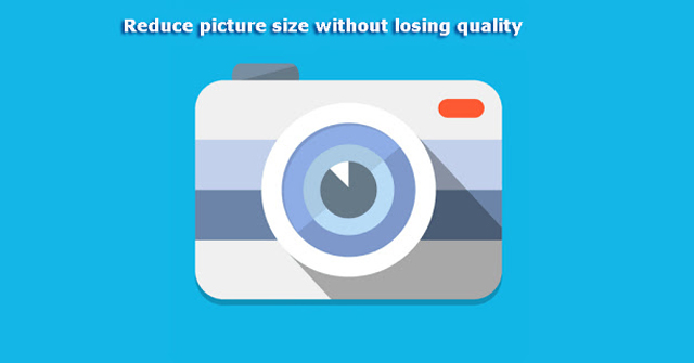 Photo Compression Tips for the Highest Quality
