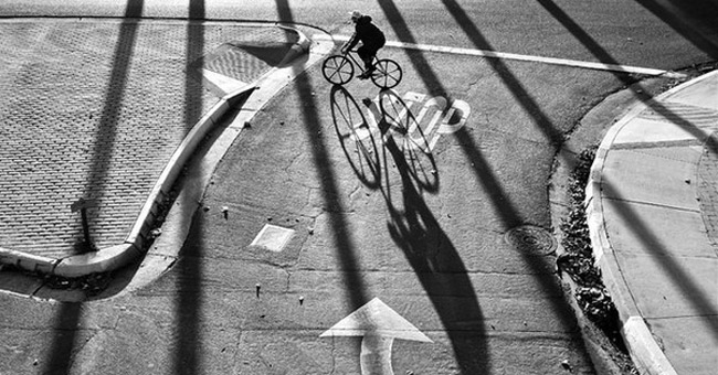Photographic Tips That Cast Shadows in Photography