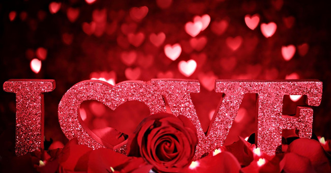 Photos of Valentine Wishes, Romantic, Sweet, Beautiful and Most