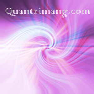 Photoshop CS: Color Whirlpool Vortex: Figure