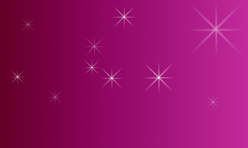 Photoshop CS: Creativity with New Year Cards: Layer