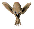 Photoshop for Everyone: Create Caricatures: Figure