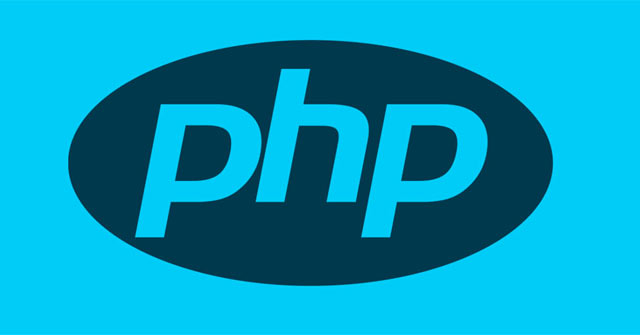 PHP && AJAX
