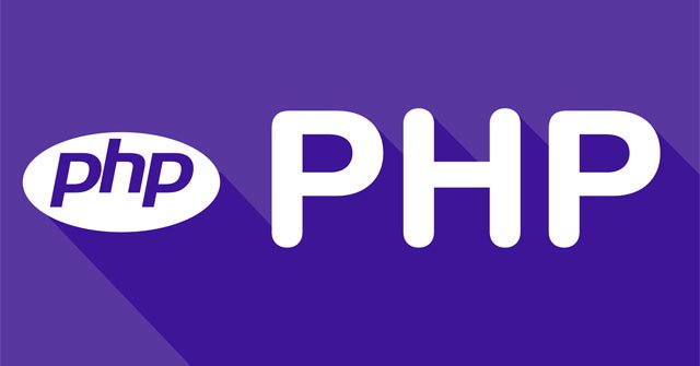 PHP Functions