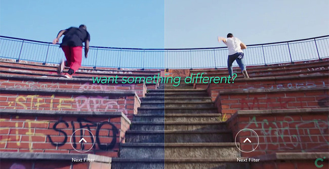 Picai - App That Helps Bring AI Camera to Android Smartphone