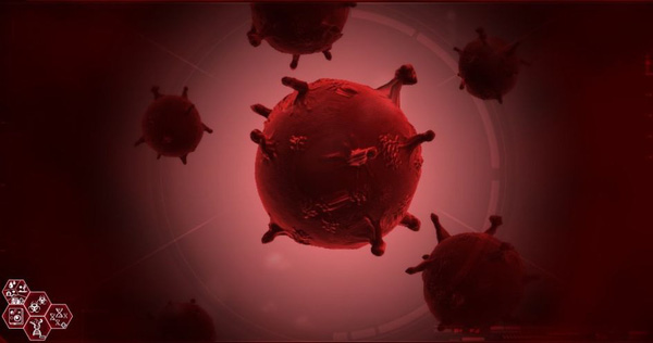 Plague Inc. Game Title Unexpectedly Removed from the Chinese