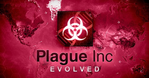Plague Inc. Prepare to Launch a New Free Update, Allowing