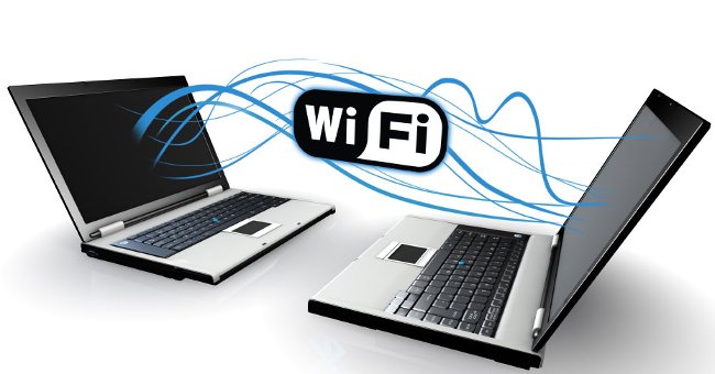 Play Wi-Fi on Super Simple Computers with Mypubicwifi