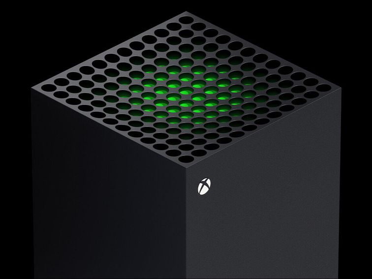 PlayStation 5 Vs. Xbox Series X Specs: Using a PC to Test