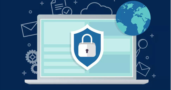 Please Delete This VPN Service Immediately, Tens of Millions