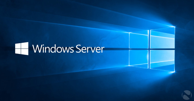 Please Download the First Windows Server Insider Build from Microsoft