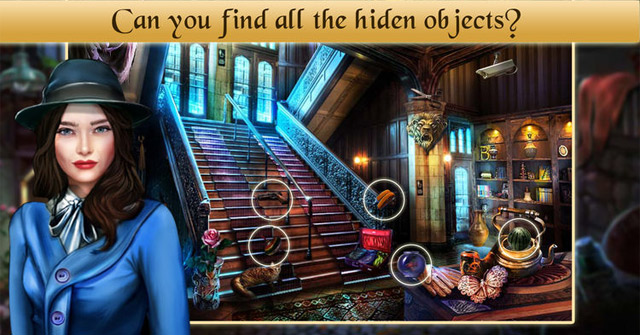 Please Download the Full Set of 7 Escape Room Games Worth VND