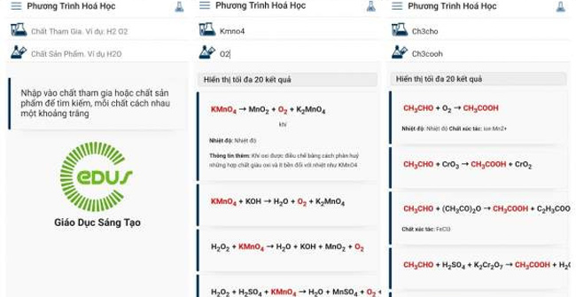 Please Refer to the Useful Application for Learning, with Download